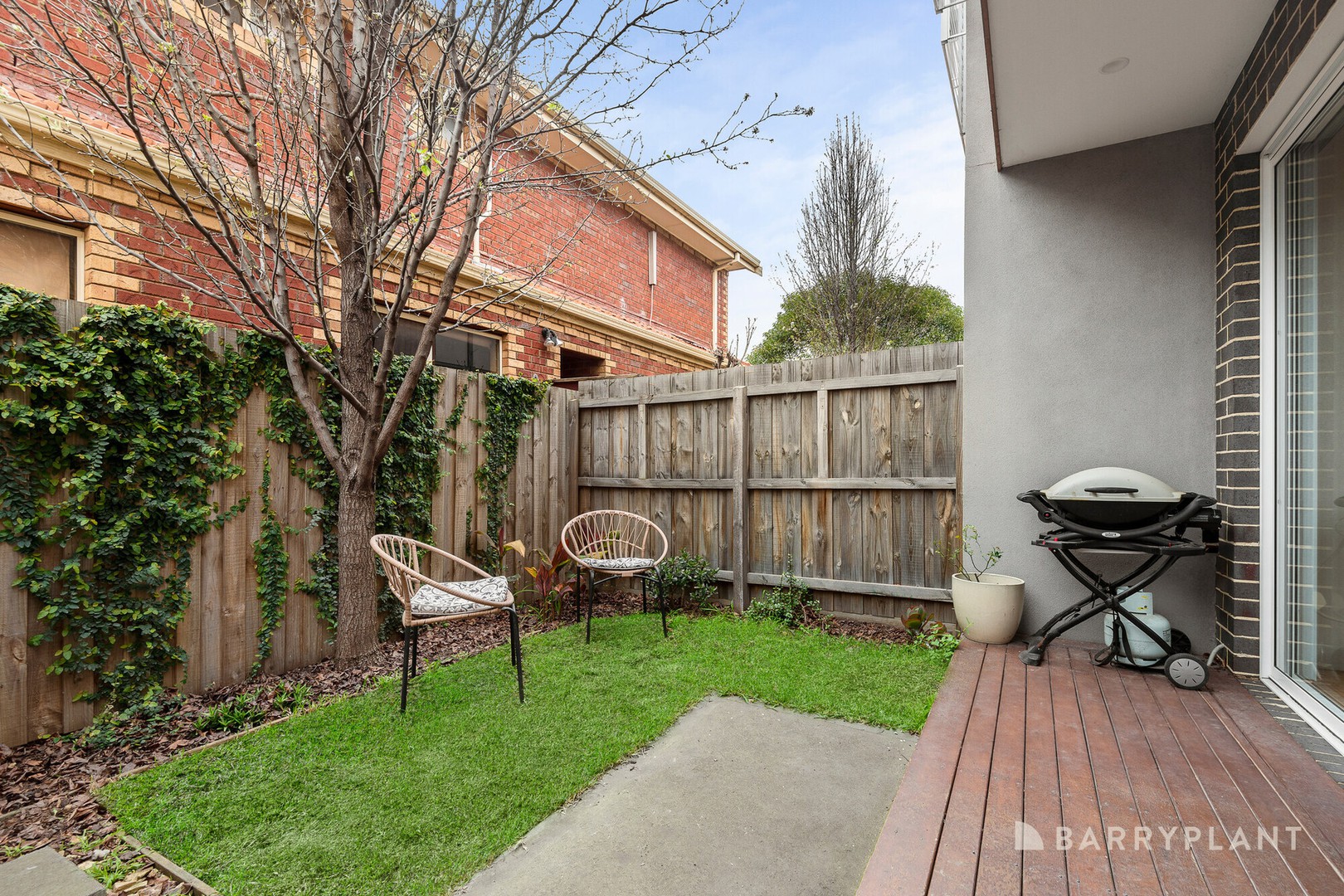 3/318 Bell Street, Coburg, VIC 3058, Coburg - Thumbnail 5