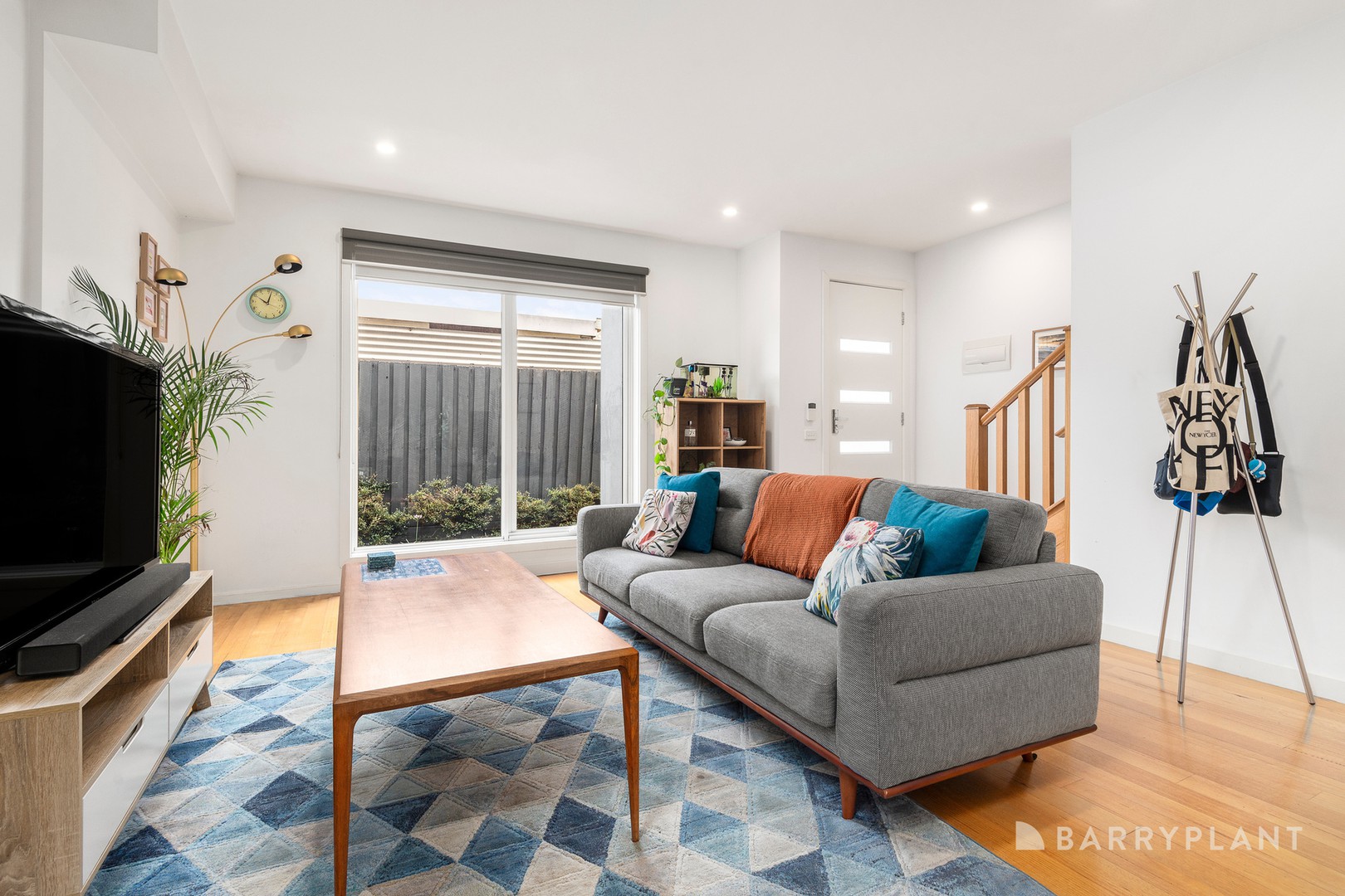 3/318 Bell Street, Coburg, VIC 3058, Coburg - Thumbnail 6