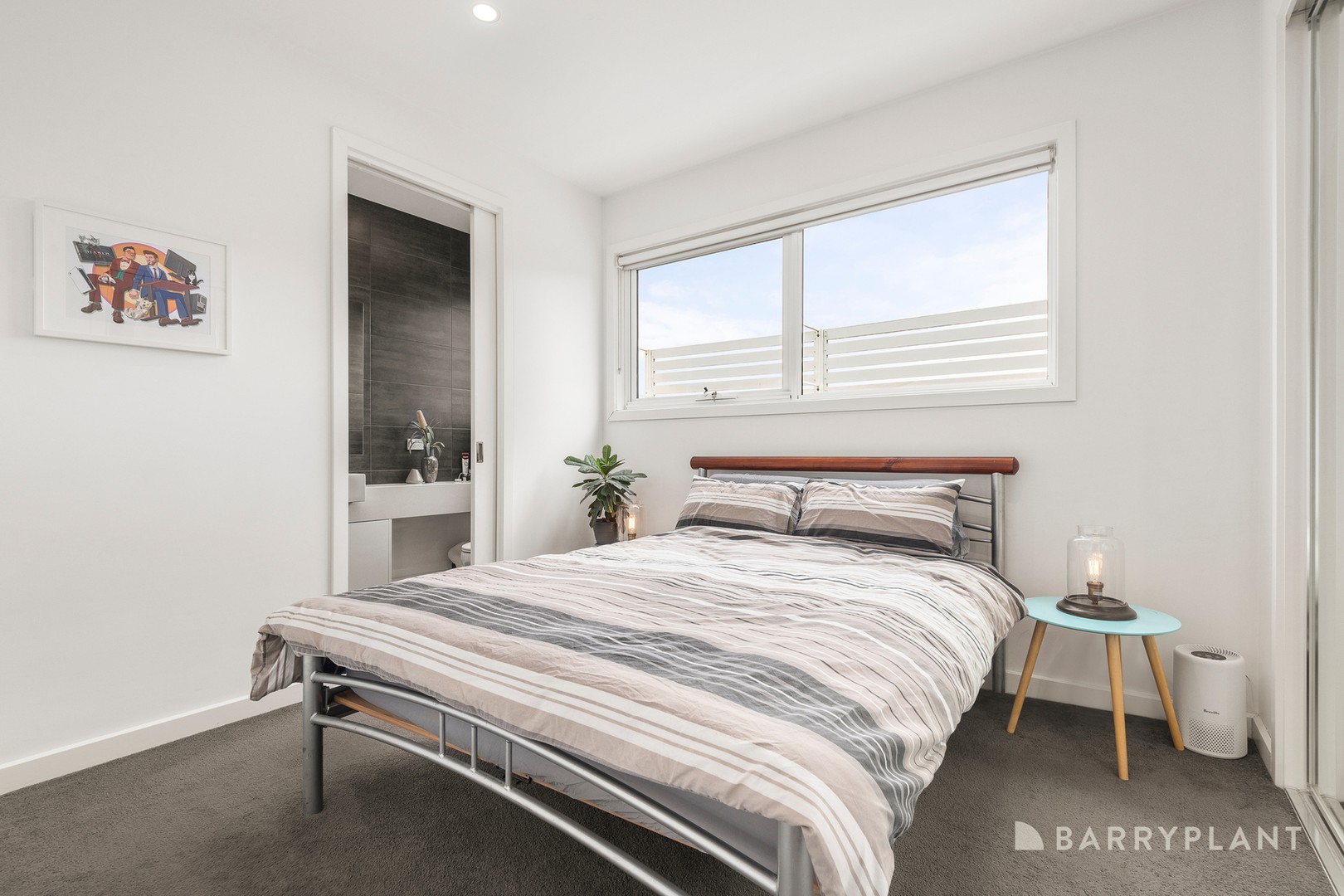 3/318 Bell Street, Coburg, VIC 3058, Coburg - Thumbnail 7