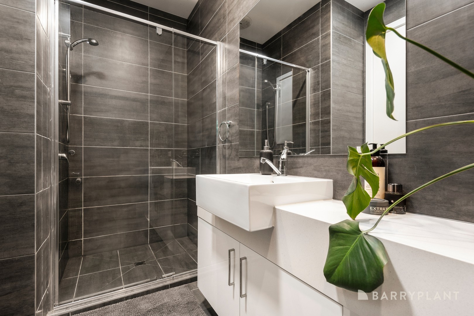3/318 Bell Street, Coburg, VIC 3058, Coburg - Thumbnail 8