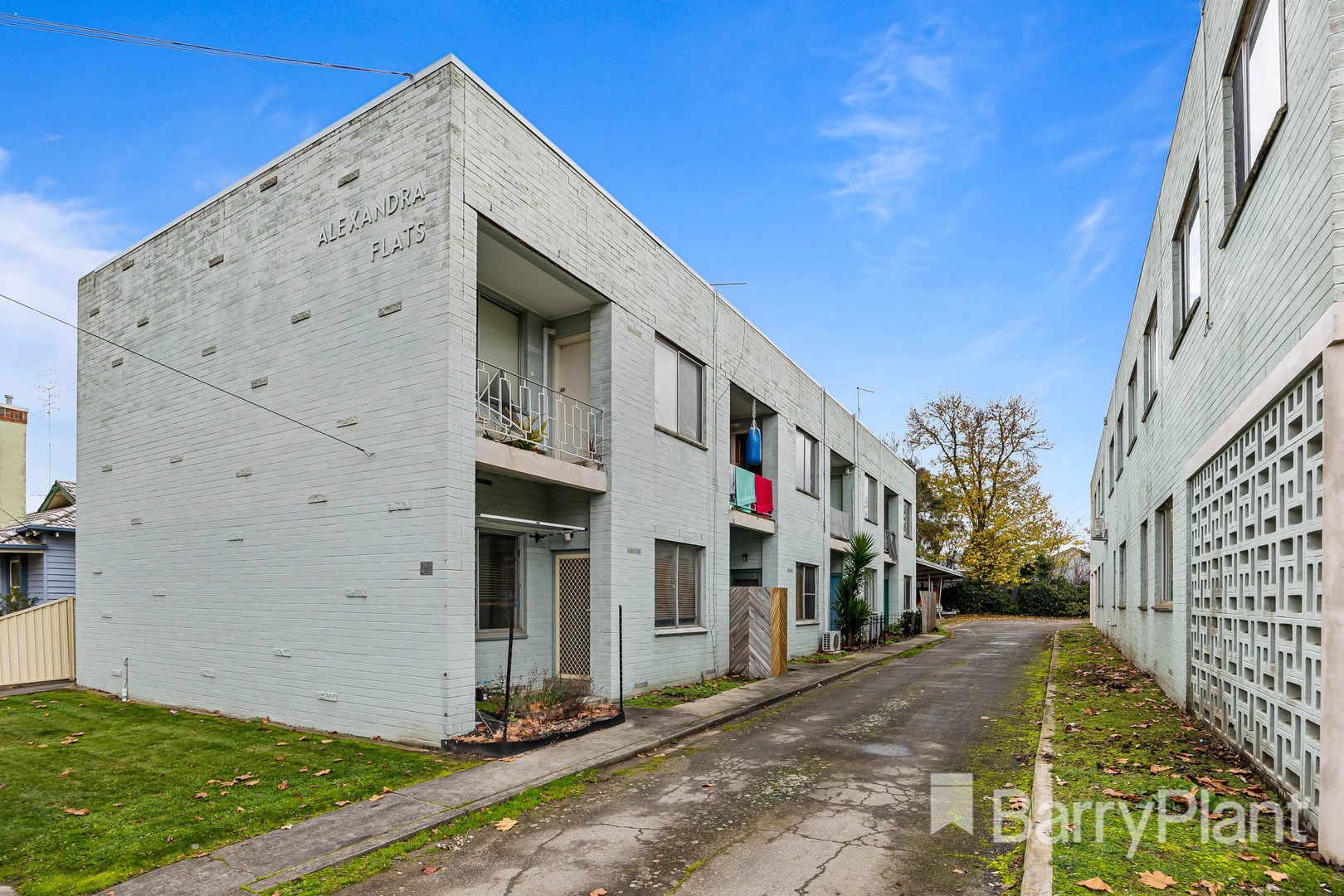 3/318 Lyons St, Ballarat Central, VIC 3350 - Thumbnail 1 - 04/07/2025