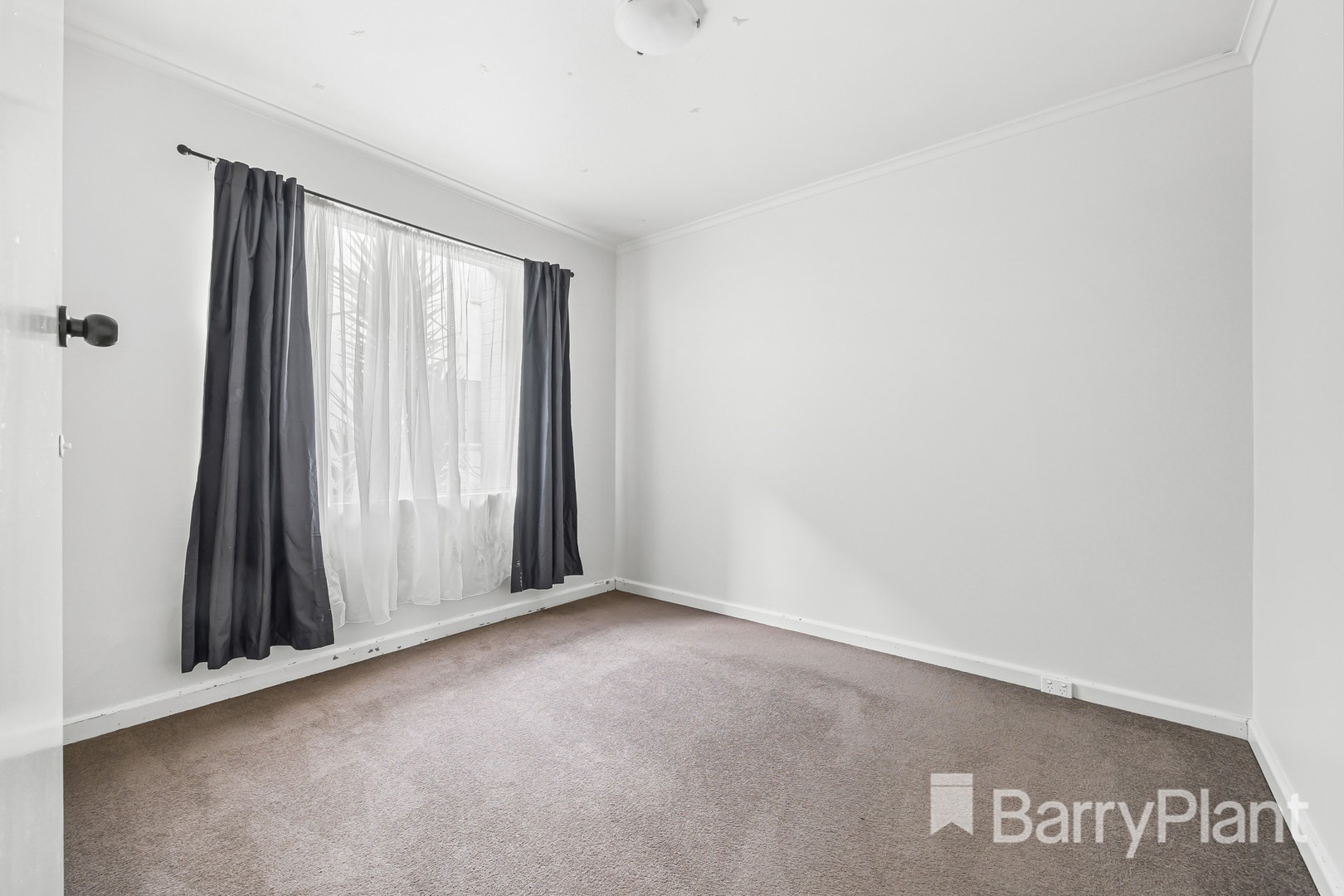3/318 Lyons St, Ballarat Central, VIC 3350, Ballarat Central - Thumbnail 4