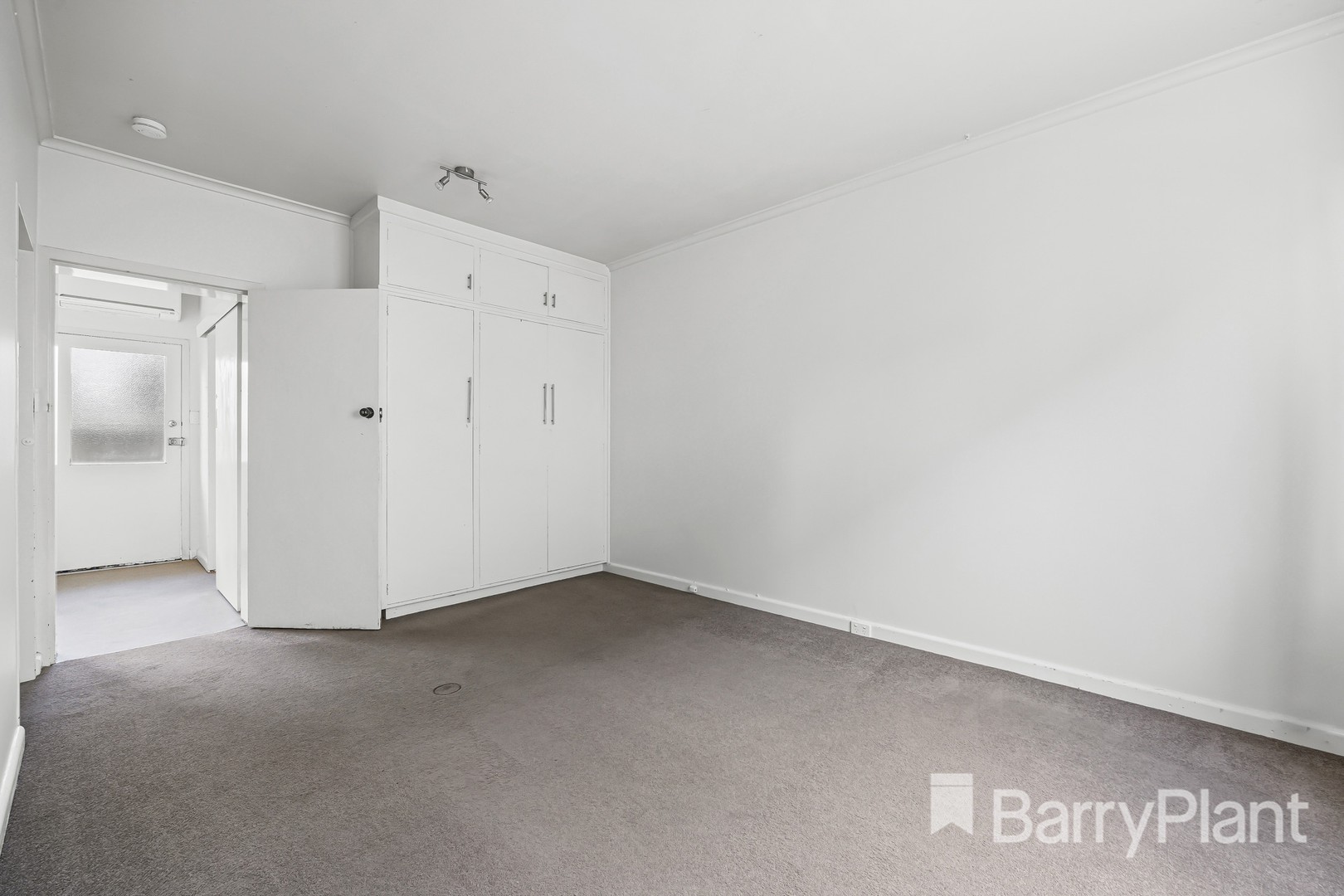 3/318 Lyons St, Ballarat Central, VIC 3350, Ballarat Central - Thumbnail 6