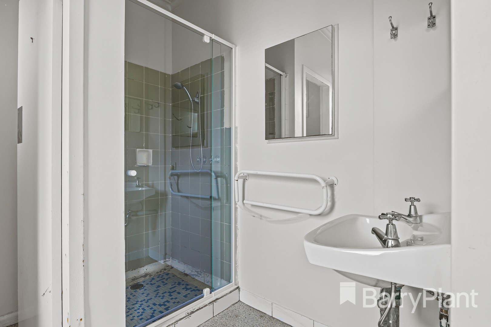 3/318 Lyons St, Ballarat Central, VIC 3350, Ballarat Central - Thumbnail 7
