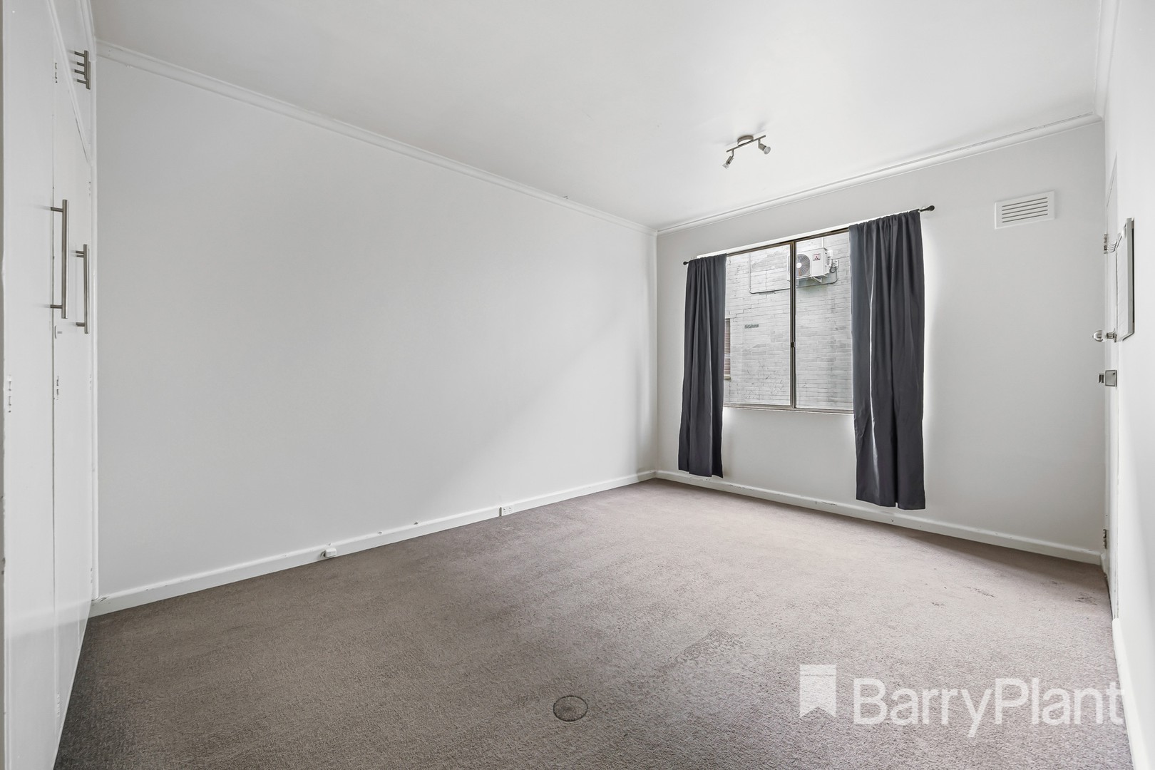 3/318 Lyons Street South, Ballarat Central, VIC 3350, Ballarat Central - Thumbnail 3