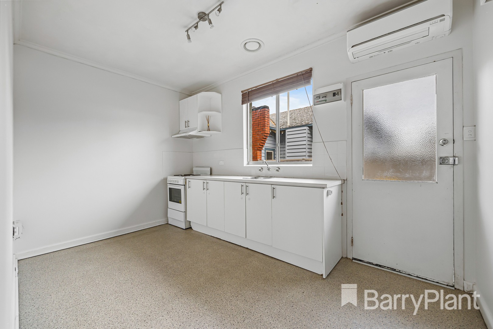 3/318 Lyons Street South, Ballarat Central, VIC 3350, Ballarat Central - Thumbnail 4