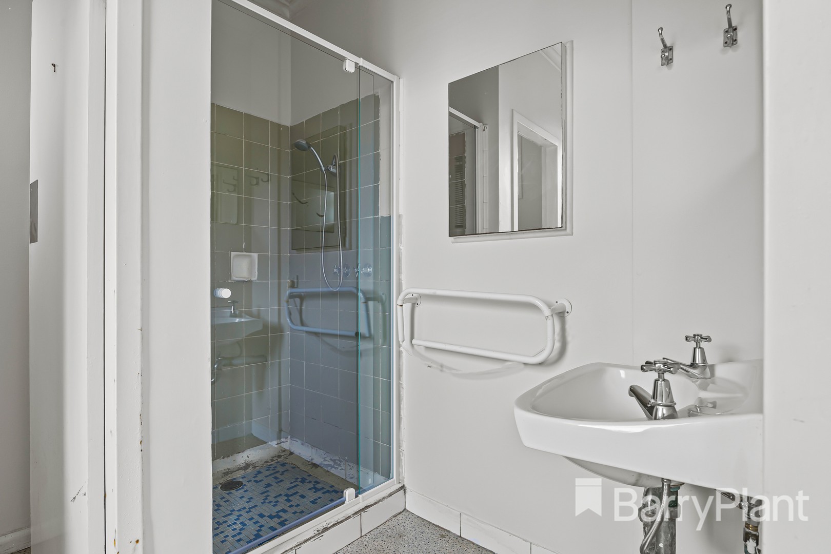 3/318 Lyons Street South, Ballarat Central, VIC 3350, Ballarat Central - Thumbnail 6