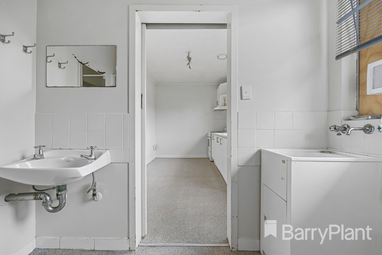 3/318 Lyons Street South, Ballarat Central, VIC 3350, Ballarat Central - Thumbnail 7
