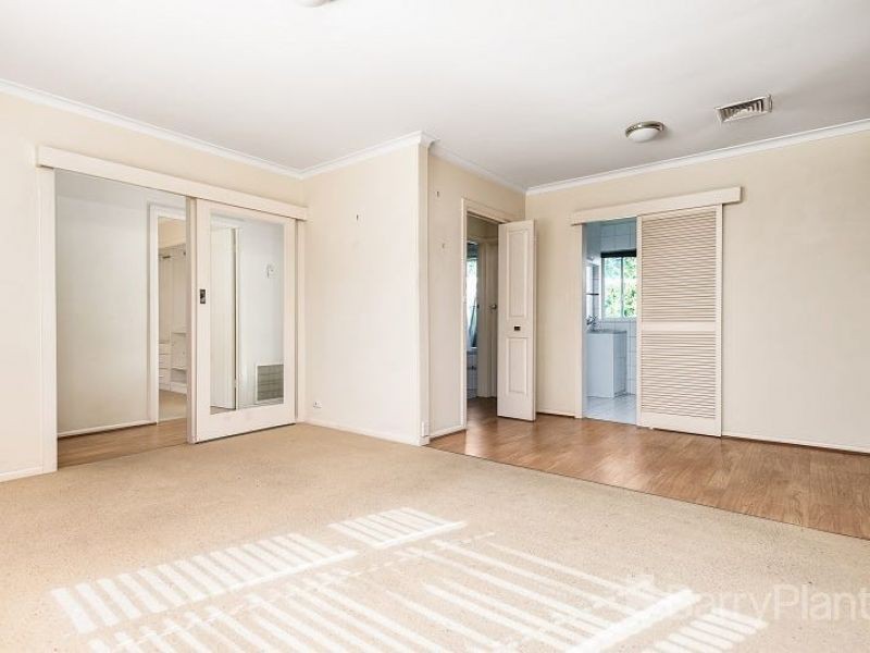3/318 Nepean Hwy, Edithvale, VIC 3196, Edithvale - Thumbnail 3