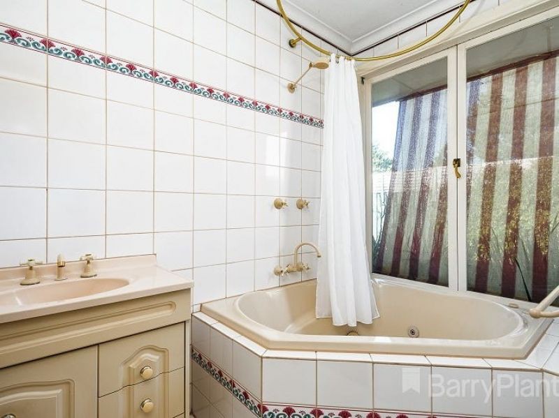 3/318 Nepean Hwy, Edithvale, VIC 3196, Edithvale - Thumbnail 4