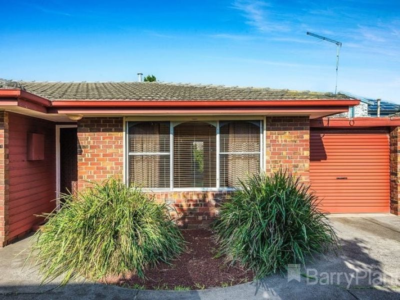 3/318 Nepean Hwy, Edithvale, VIC 3196 - Image - 01/12/2025