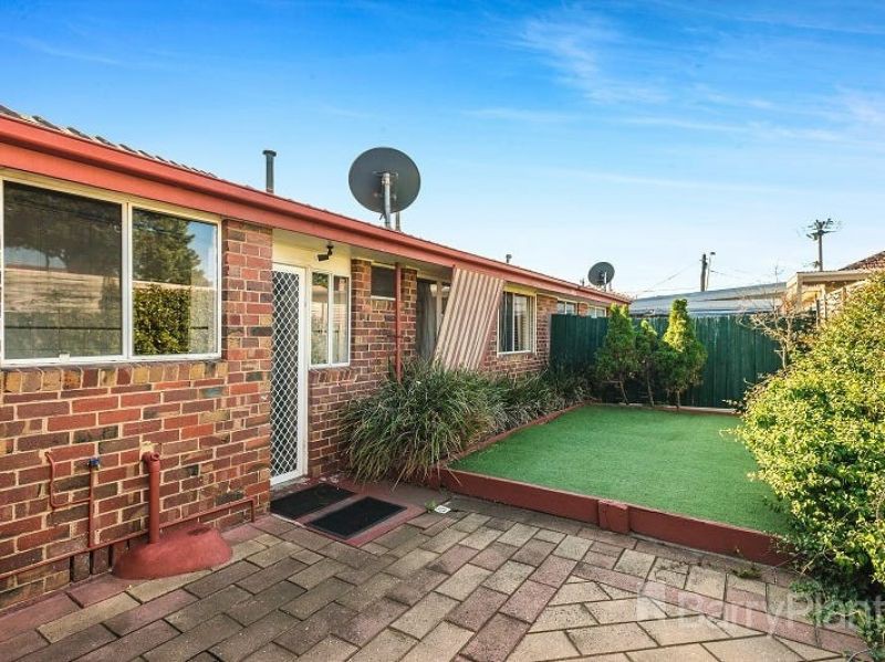 3/318 Nepean Hwy, Edithvale, VIC 3196, Edithvale - Thumbnail 5