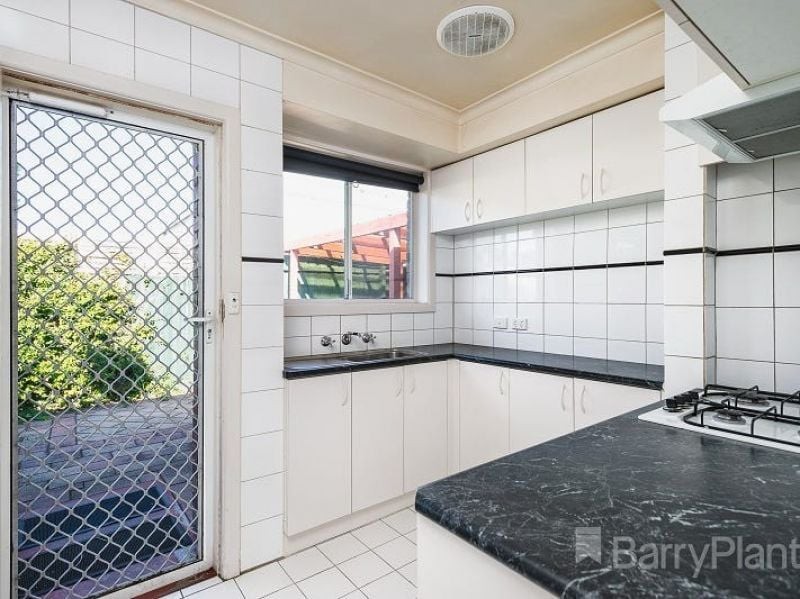 3/318 Nepean Hwy, Edithvale, VIC 3196 - Thumbnail 1 - 01/12/2025