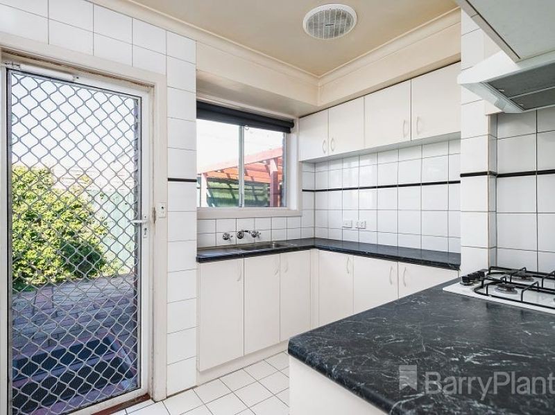 3/318 Nepean Hwy, Edithvale, VIC 3196, Edithvale - Thumbnail 2