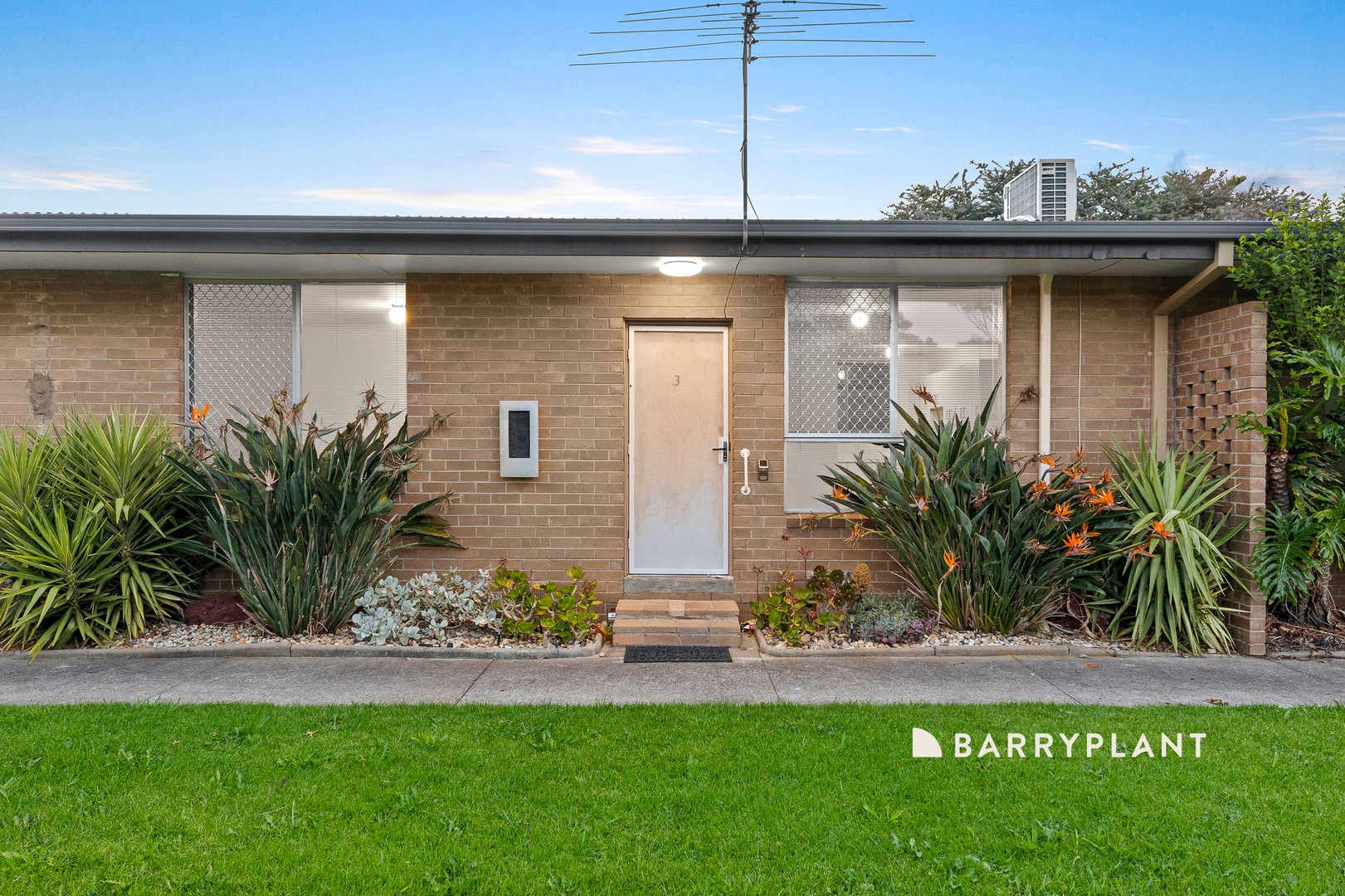 3/32 Adelaide Street, Mornington, VIC 3931 - Thumbnail 2 - 30/10/2024