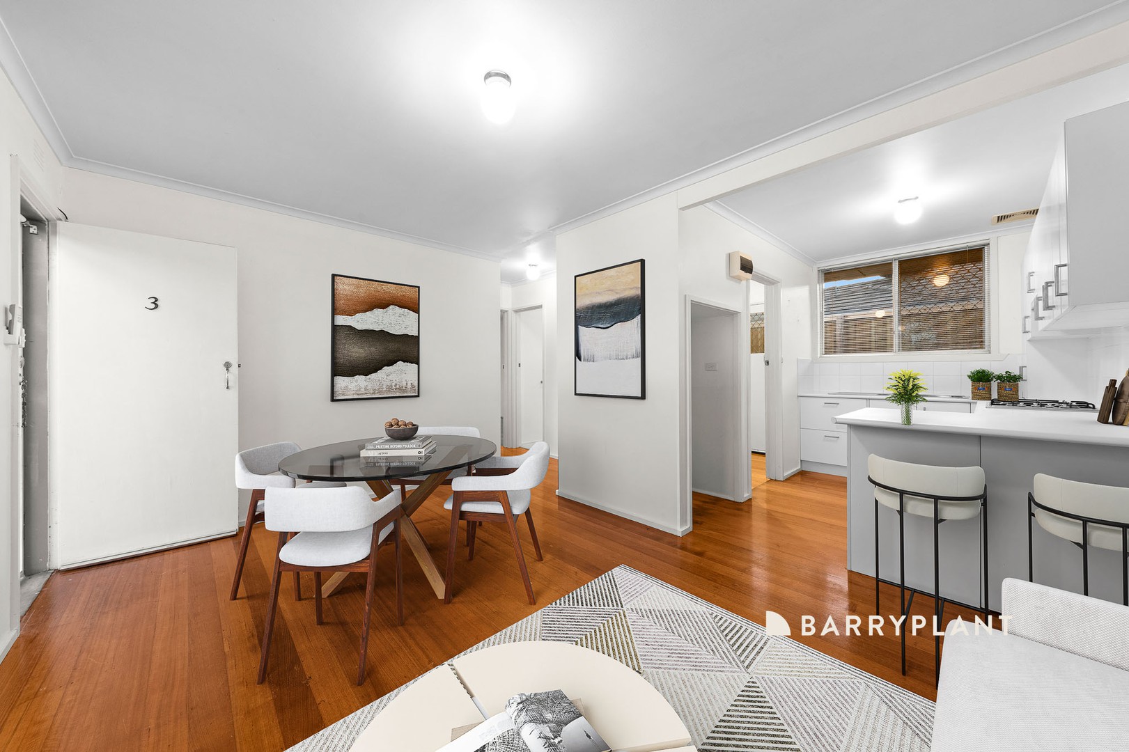 3/32 Adelaide Street, Mornington, VIC 3931, Mornington - Thumbnail 3