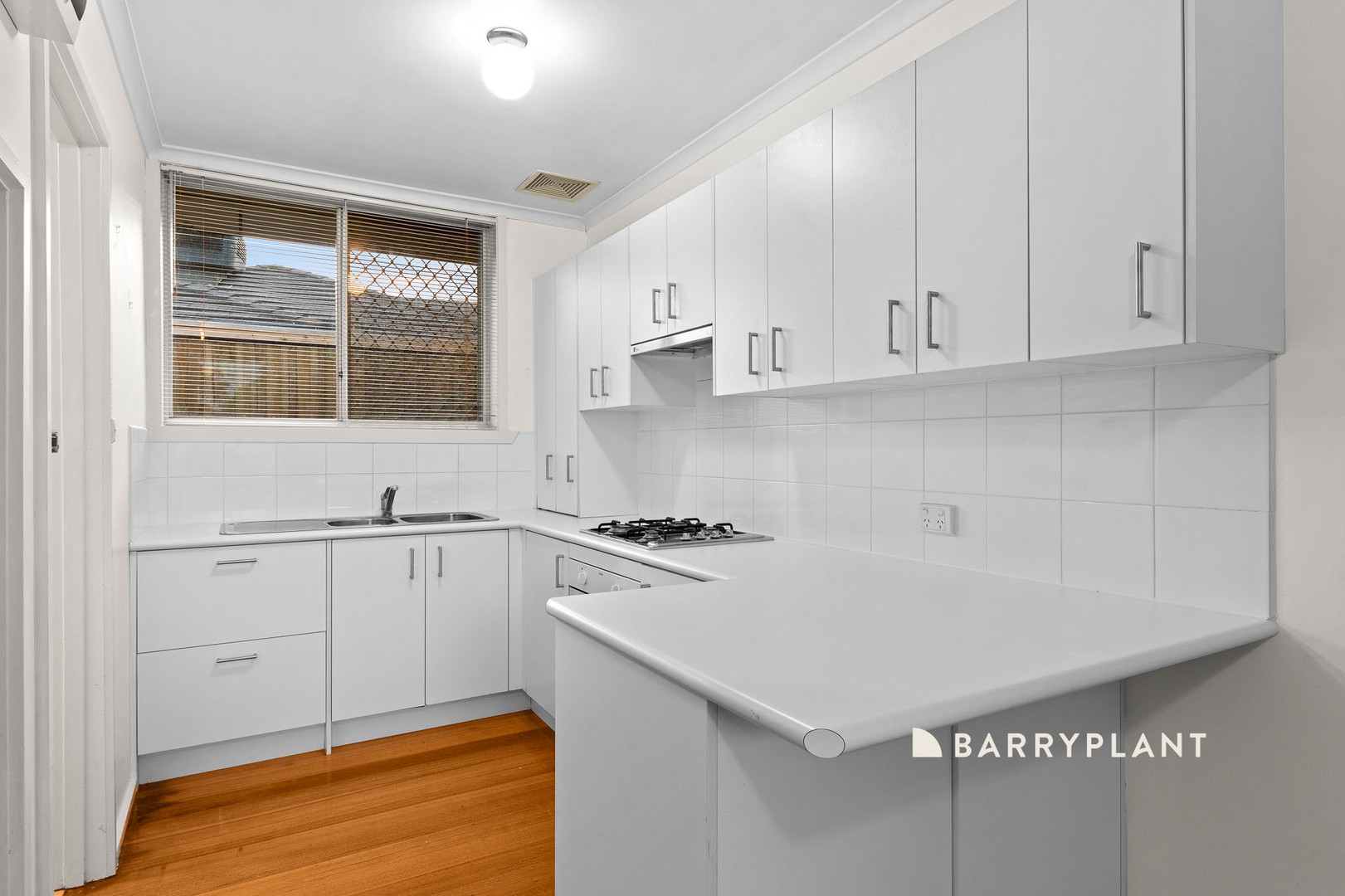 3/32 Adelaide Street, Mornington, VIC 3931, Mornington - Thumbnail 4
