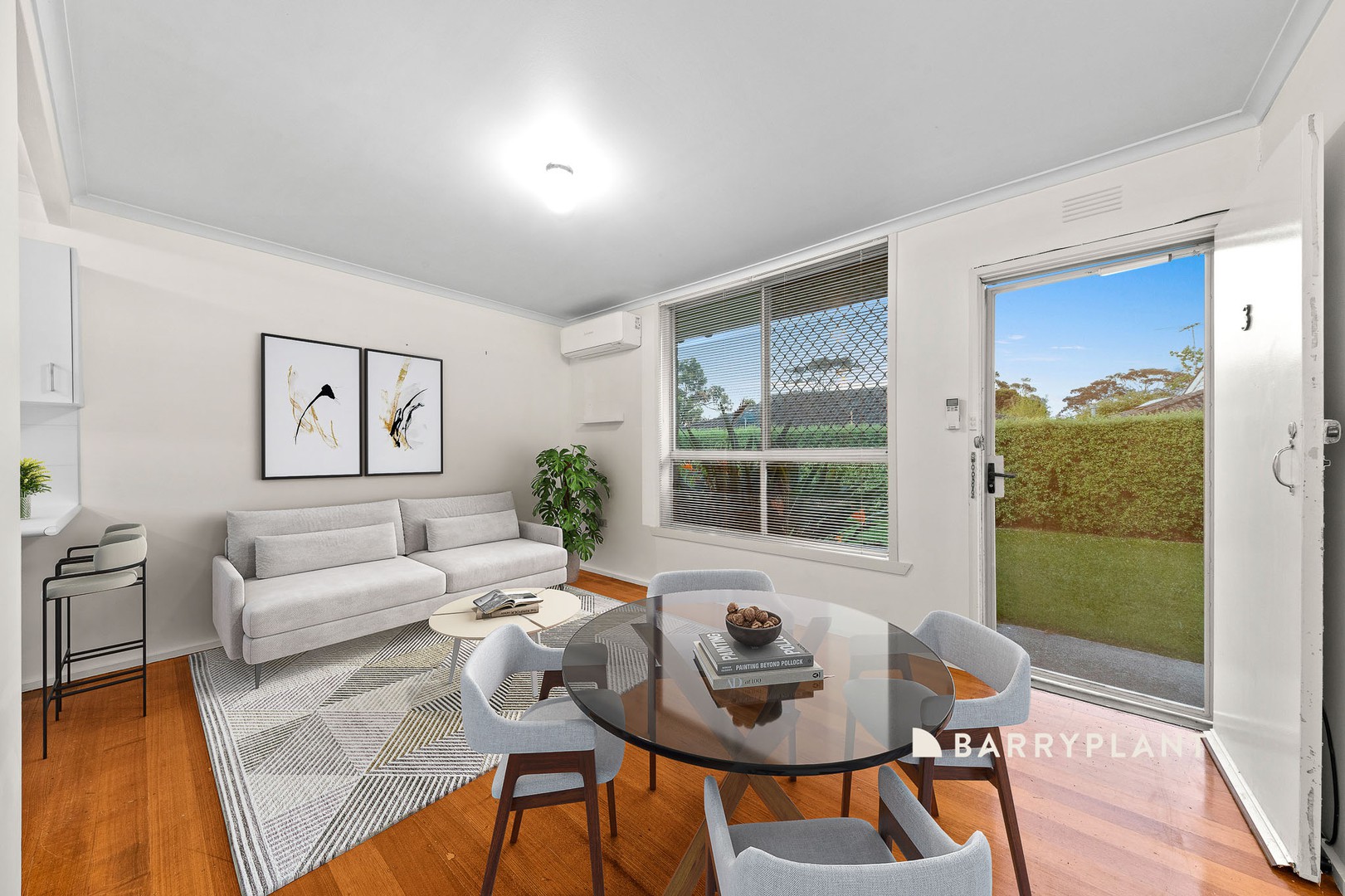 3/32 Adelaide Street, Mornington, VIC 3931, Mornington - Thumbnail 5