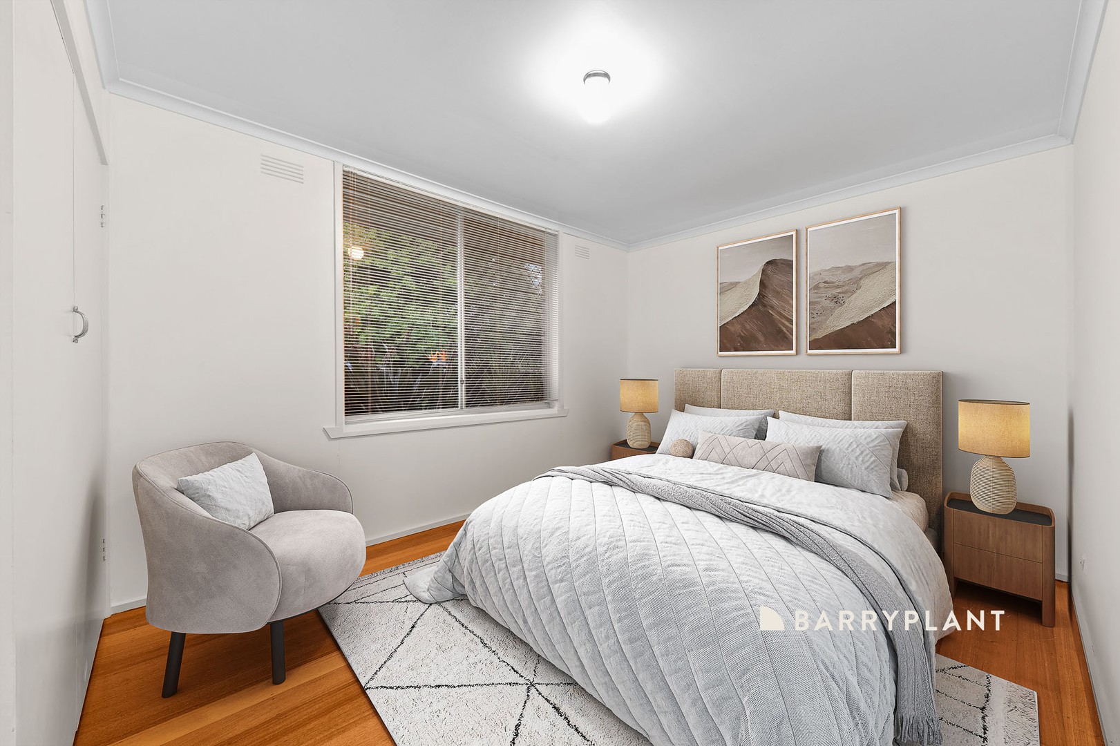 3/32 Adelaide Street, Mornington, VIC 3931, Mornington - Thumbnail 6