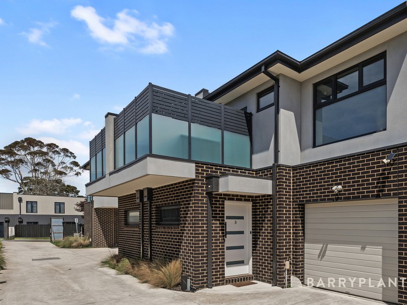 3/32 Adele Avenue, Ferntree Gully, VIC 3156 - Image - 27/10/2025