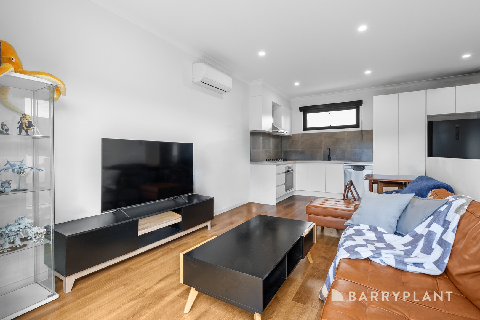 3/32 Adele Avenue, Ferntree Gully, VIC 3156 - Thumbnail 2 - 27/10/2025