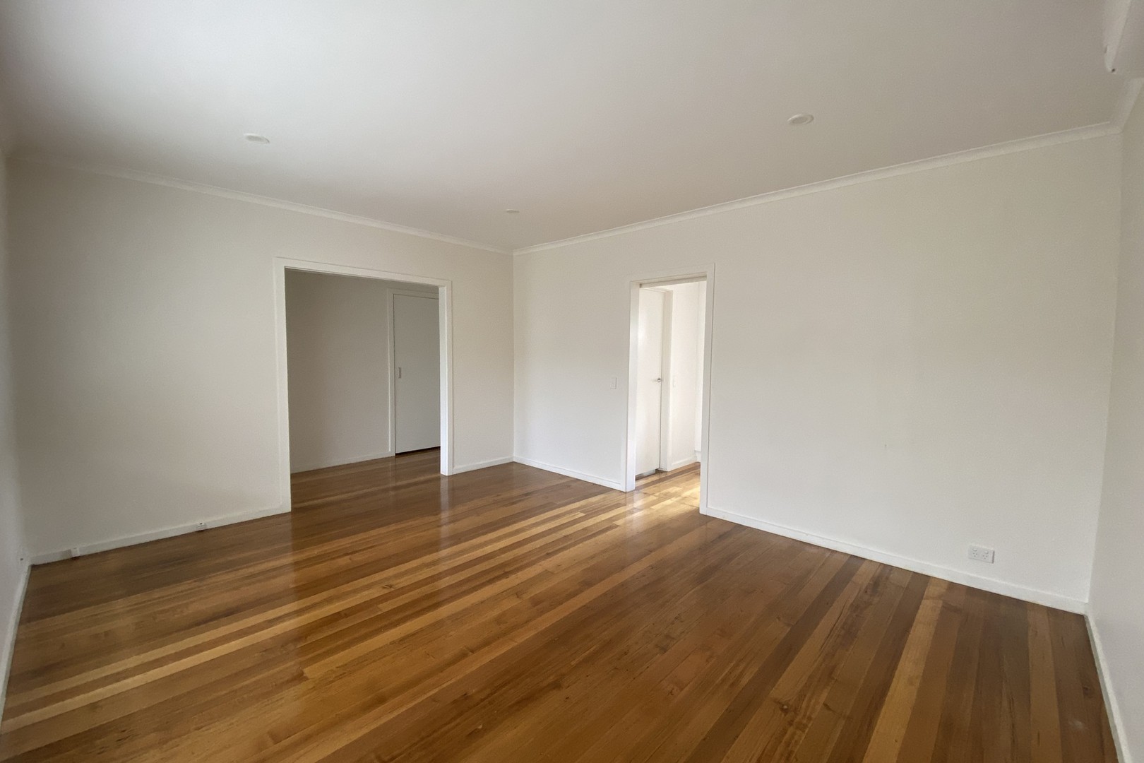3/32 Ashley Street, Reservoir, VIC 3073, Reservoir - Thumbnail 2