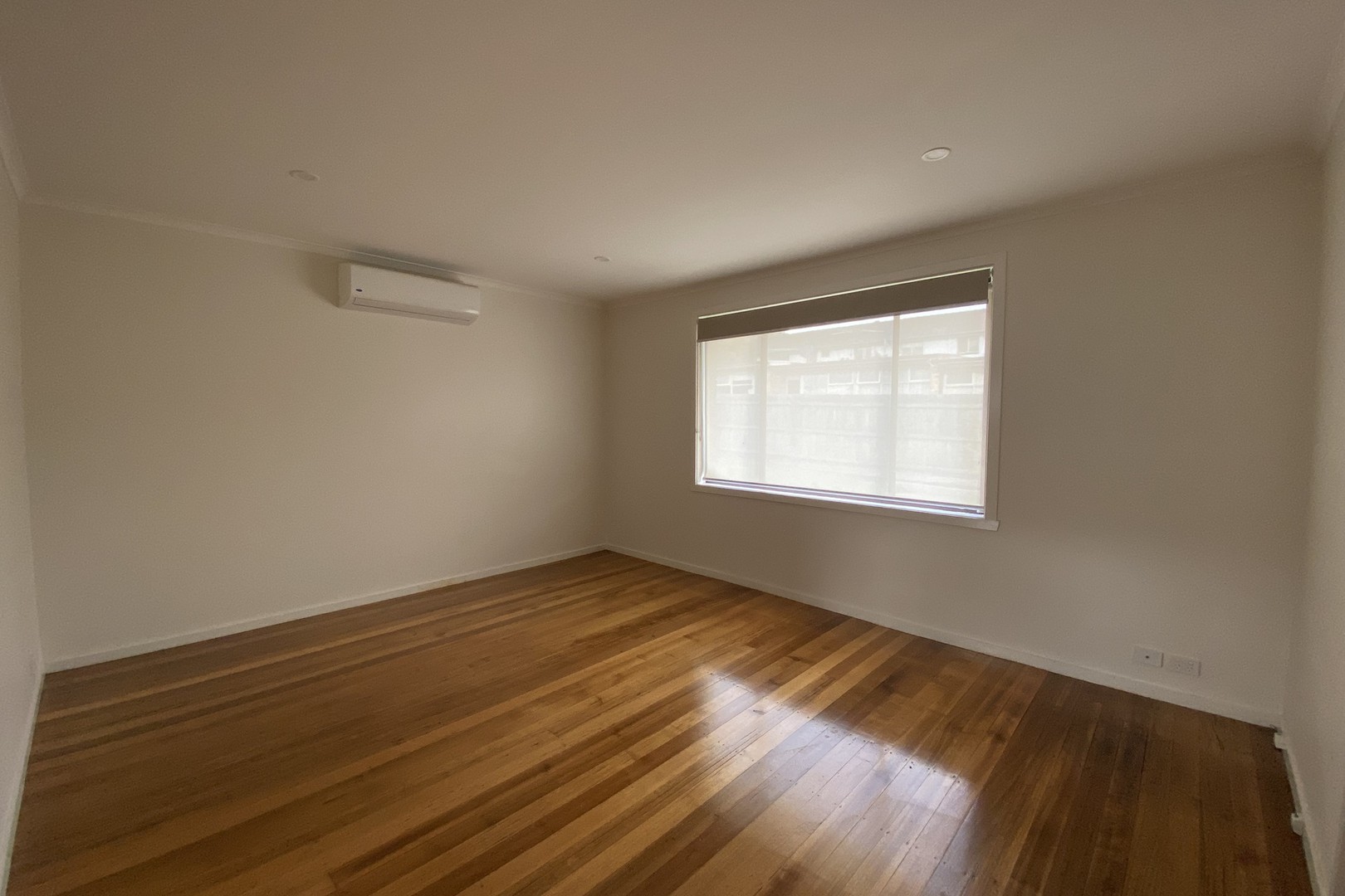3/32 Ashley Street, Reservoir, VIC 3073, Reservoir - Thumbnail 3