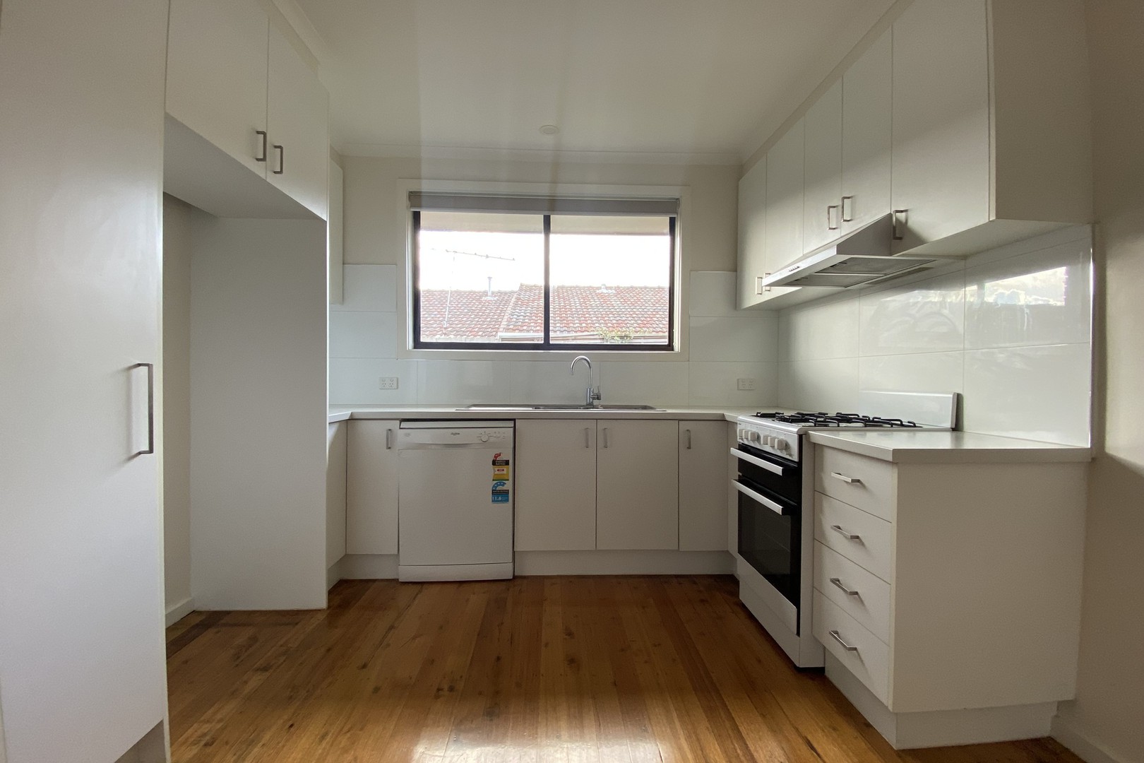 3/32 Ashley Street, Reservoir, VIC 3073, Reservoir - Thumbnail 4