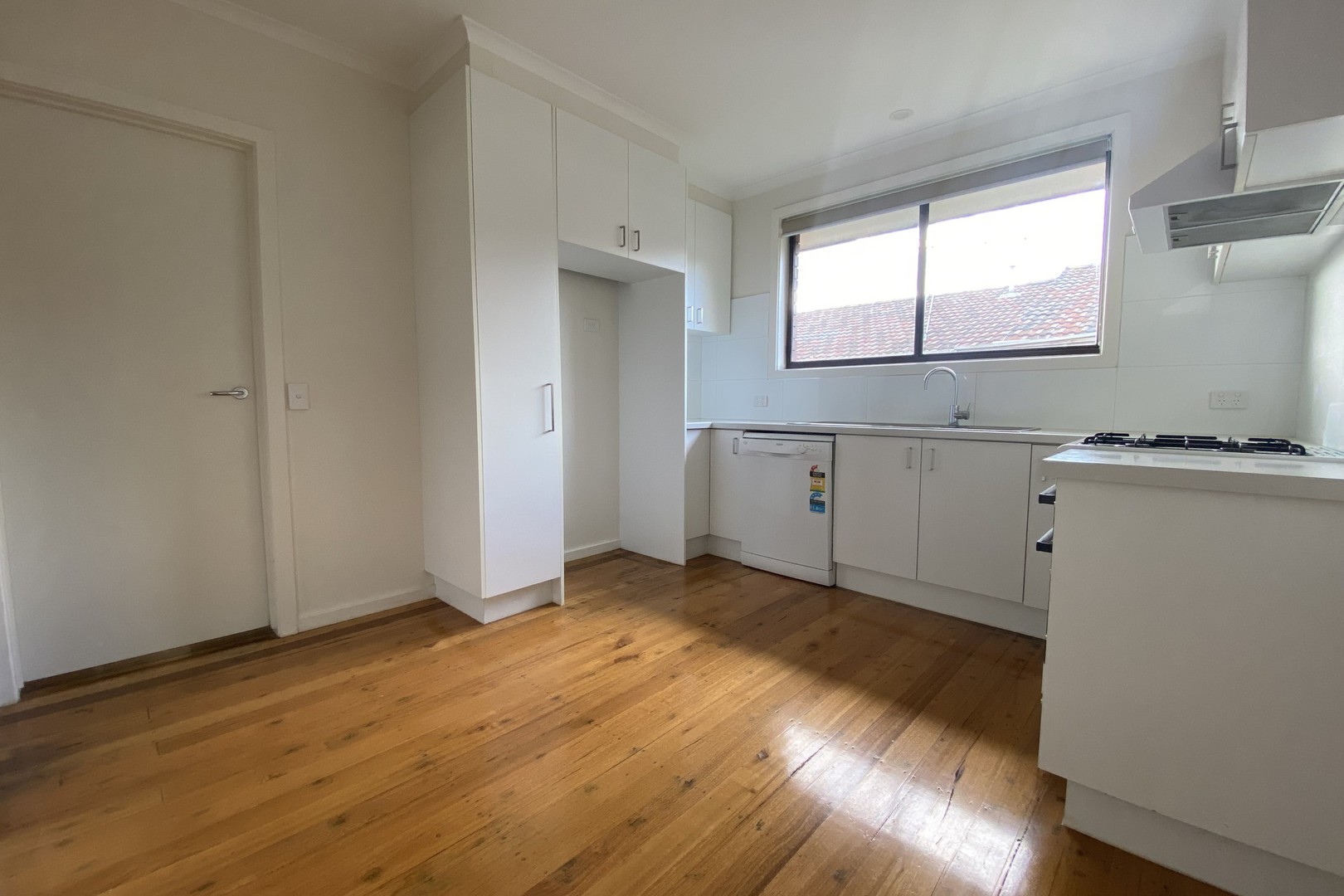 3/32 Ashley Street, Reservoir, VIC 3073, Reservoir - Thumbnail 5