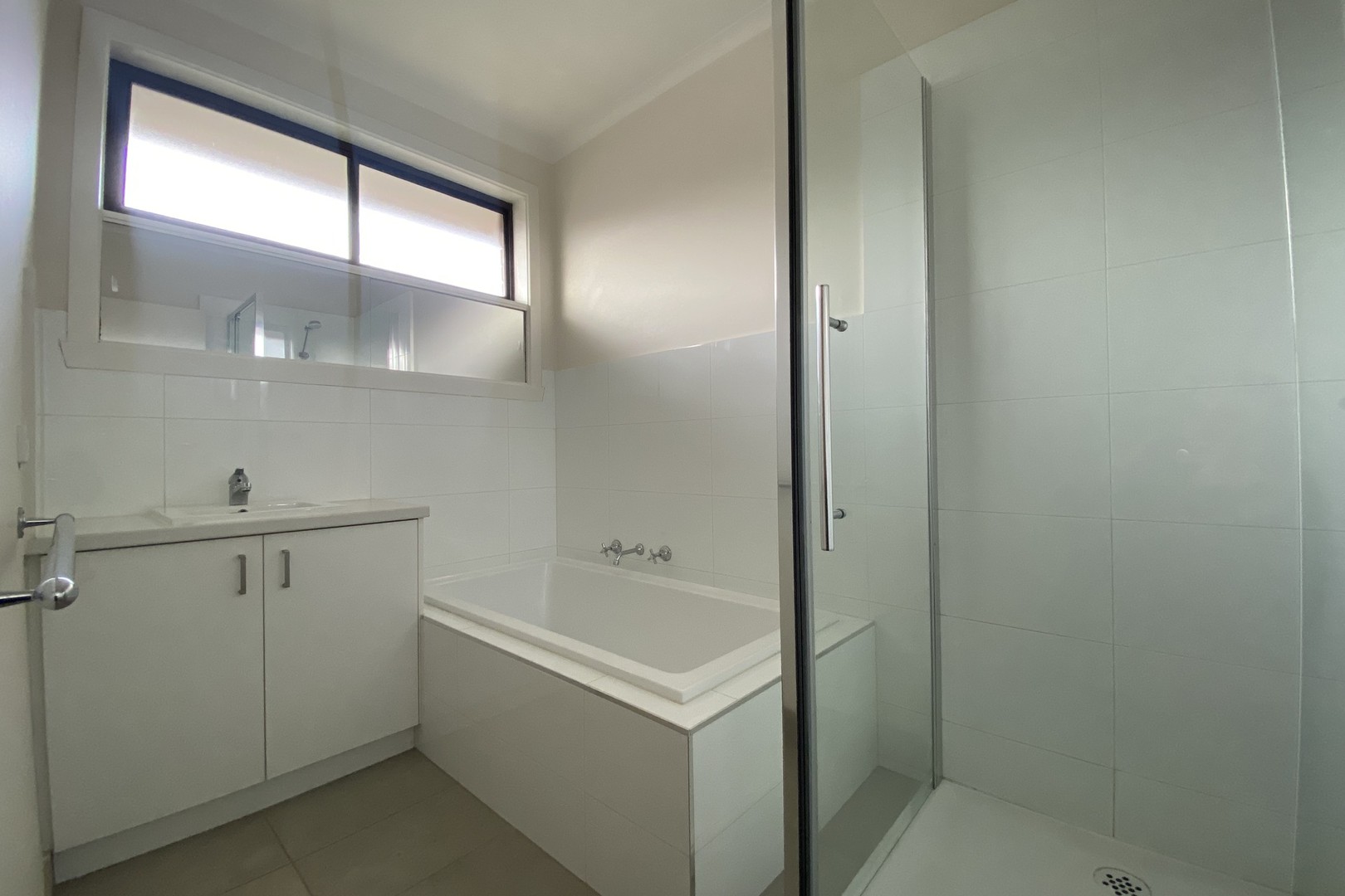 3/32 Ashley Street, Reservoir, VIC 3073, Reservoir - Thumbnail 6
