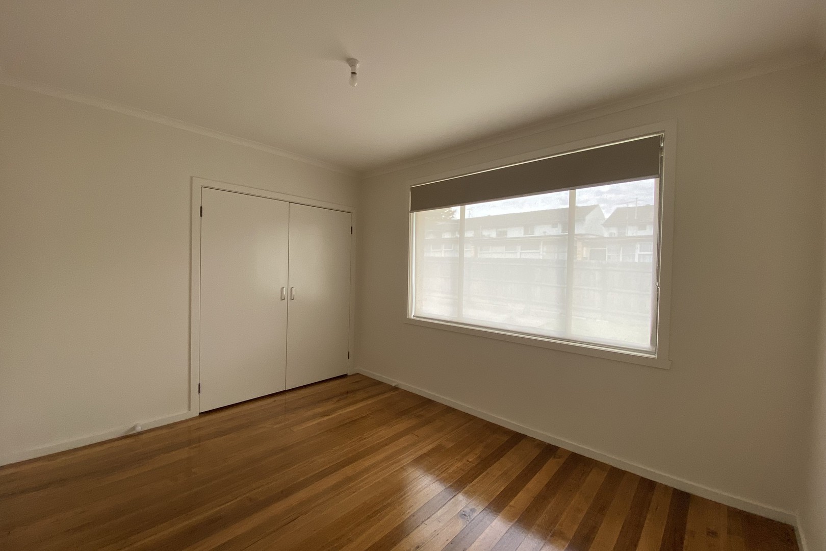 3/32 Ashley Street, Reservoir, VIC 3073, Reservoir - Thumbnail 7