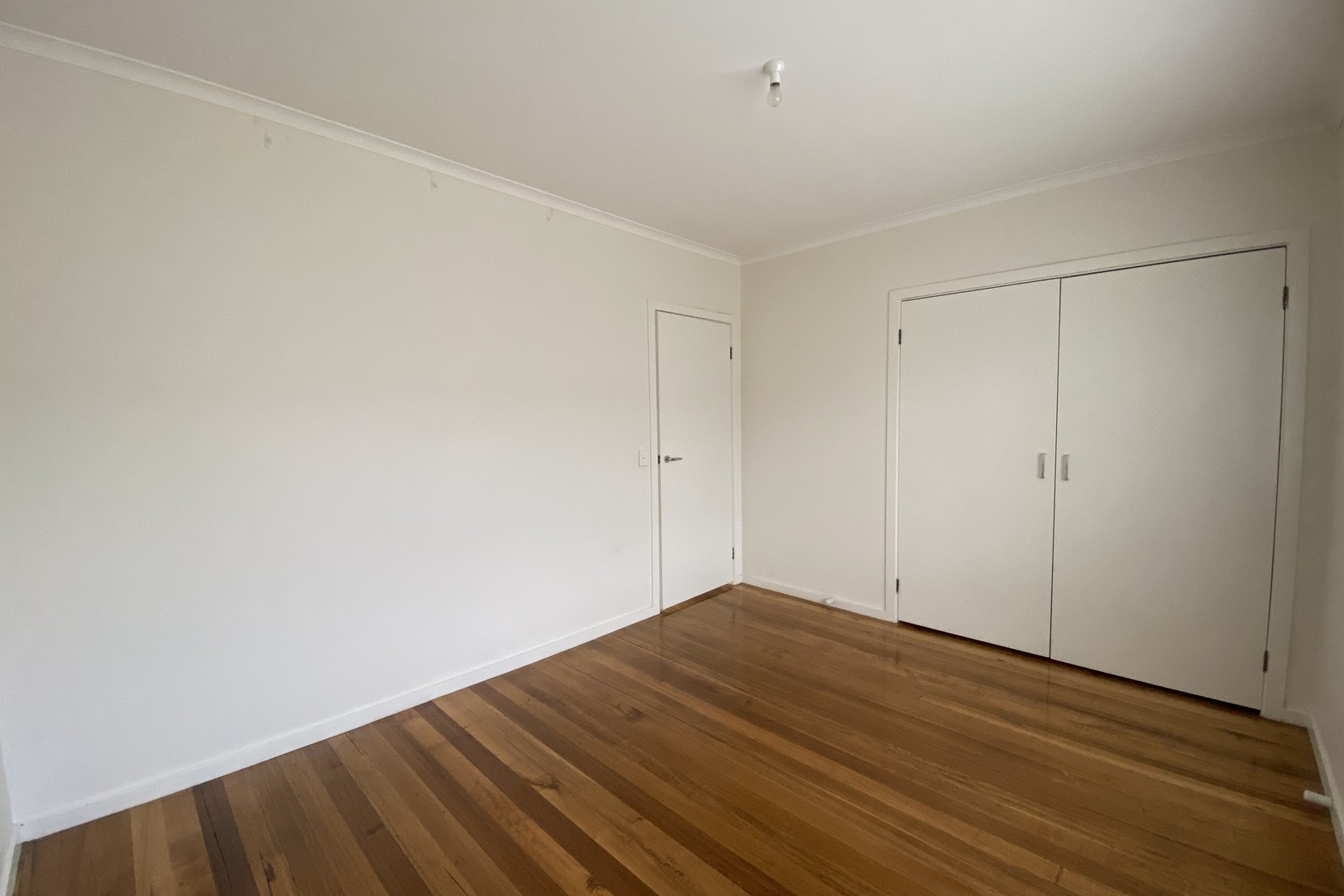 3/32 Ashley Street, Reservoir, VIC 3073, Reservoir - Thumbnail 8