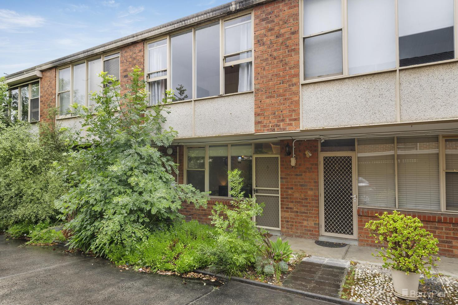 3/32 Ashted Road, Box Hill, VIC 3128, Box Hill - Thumbnail 2