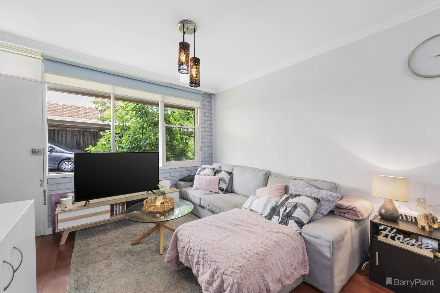 3/32 Ashted Road, Box Hill, VIC 3128, Box Hill - Thumbnail 3