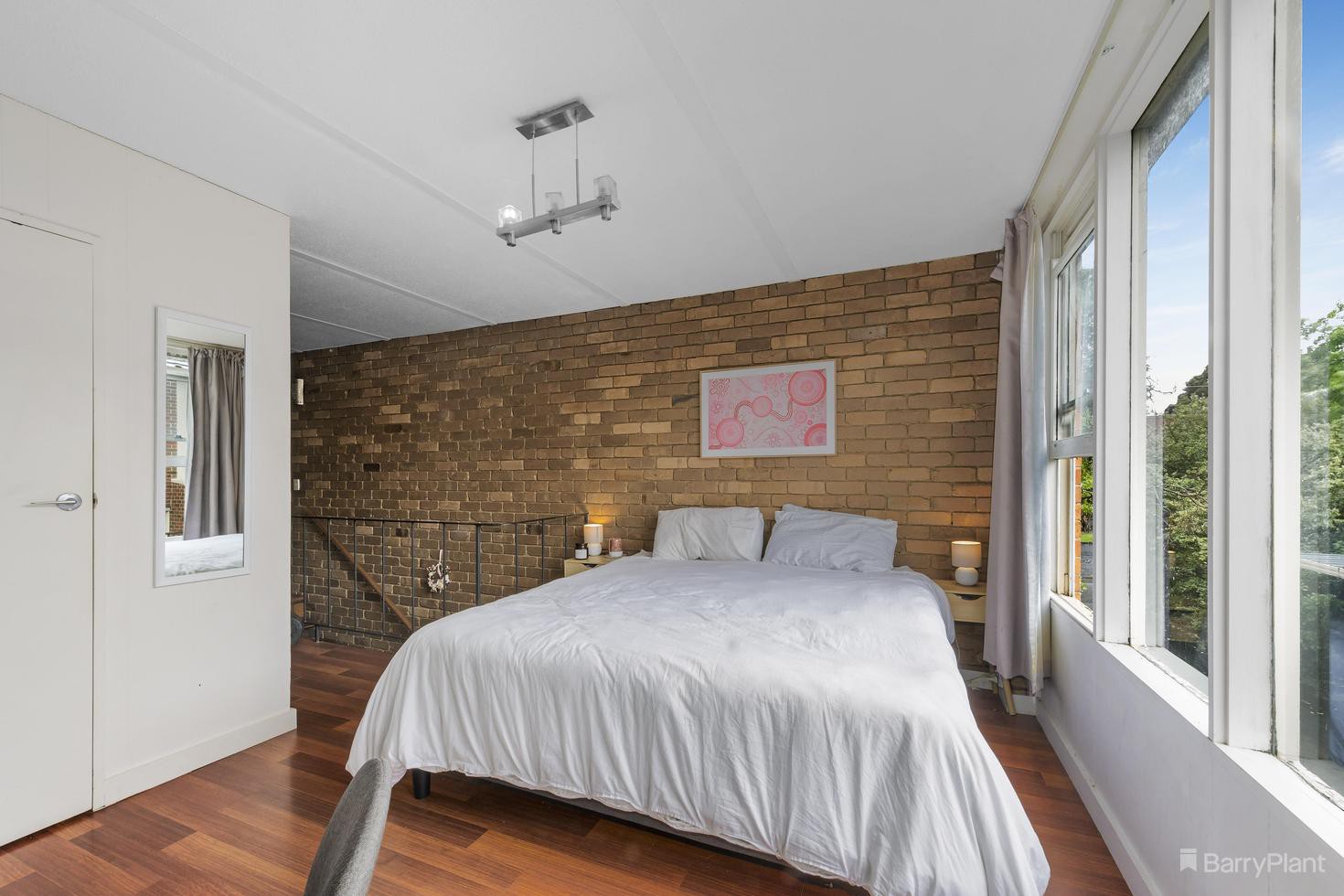 3/32 Ashted Road, Box Hill, VIC 3128, Box Hill - Thumbnail 4