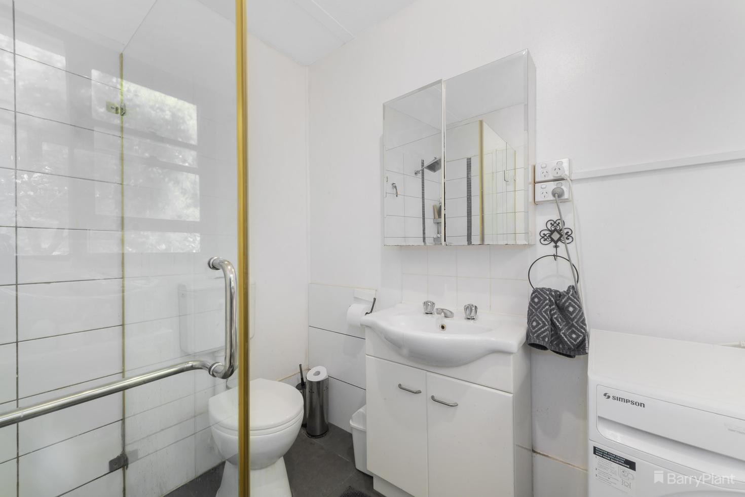 3/32 Ashted Road, Box Hill, VIC 3128, Box Hill - Thumbnail 5