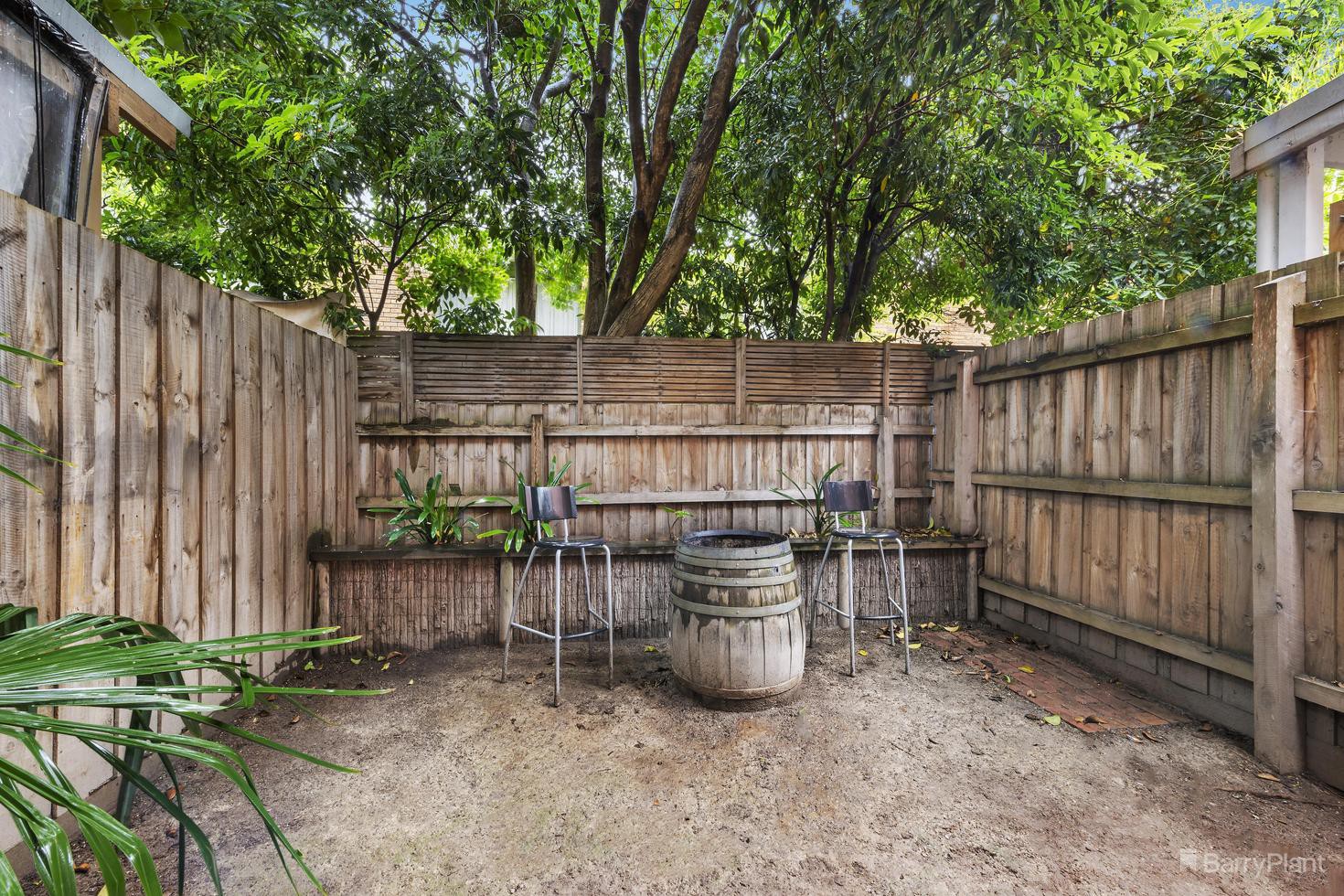 3/32 Ashted Road, Box Hill, VIC 3128, Box Hill - Thumbnail 6