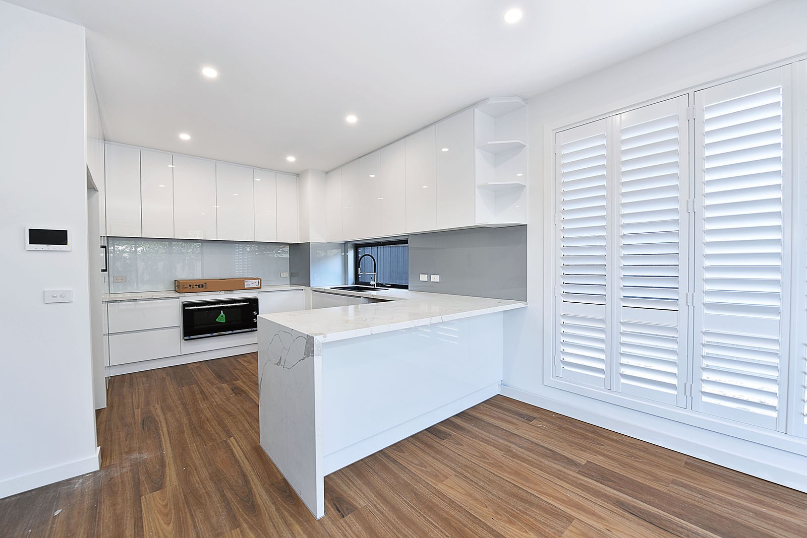 3/32 Bliburg Street, Jacana, VIC 3047, Jacana - Thumbnail 2