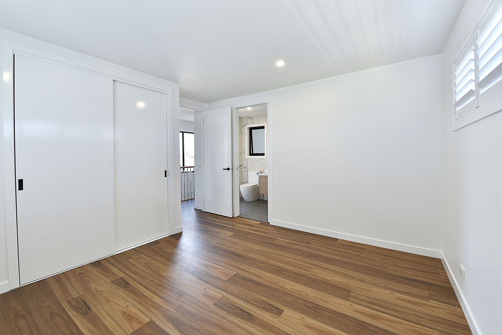 3/32 Bliburg Street, Jacana, VIC 3047, Jacana - Thumbnail 3