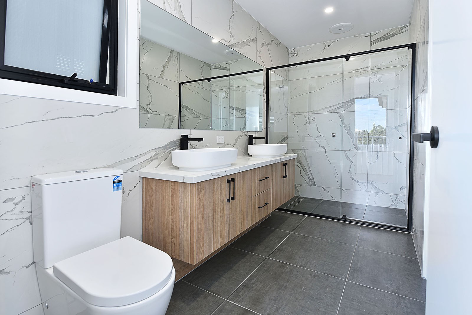 3/32 Bliburg Street, Jacana, VIC 3047, Jacana - Thumbnail 4
