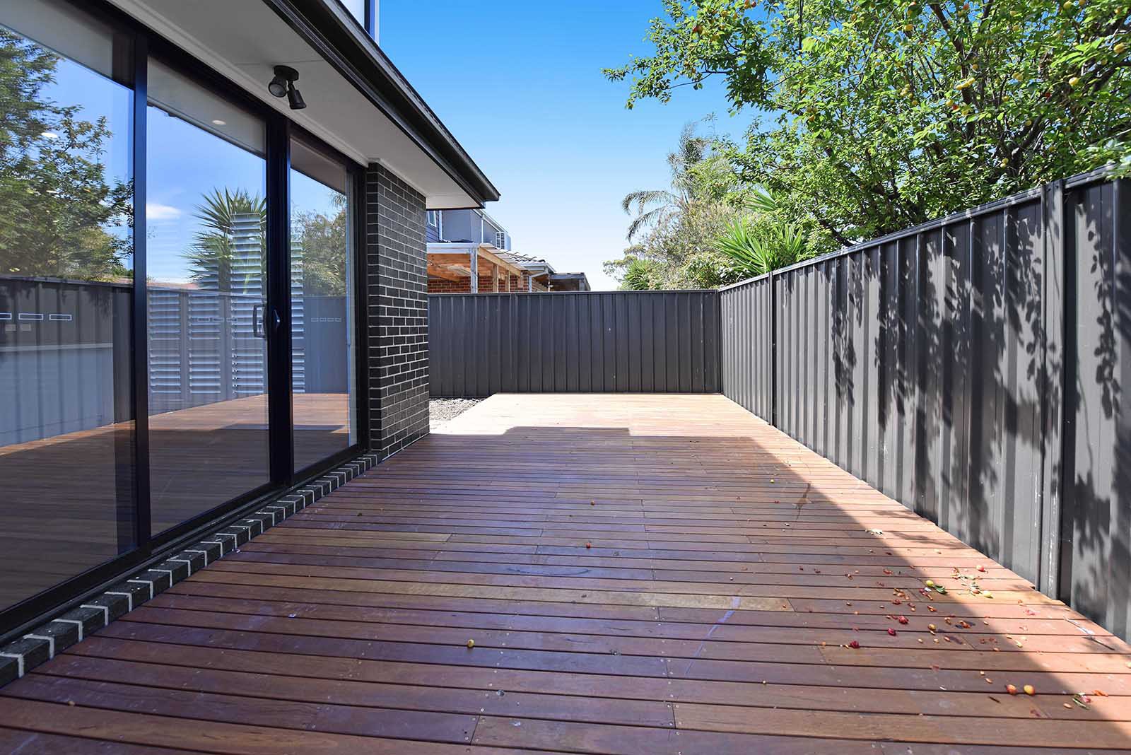 3/32 Bliburg Street, Jacana, VIC 3047, Jacana - Thumbnail 5