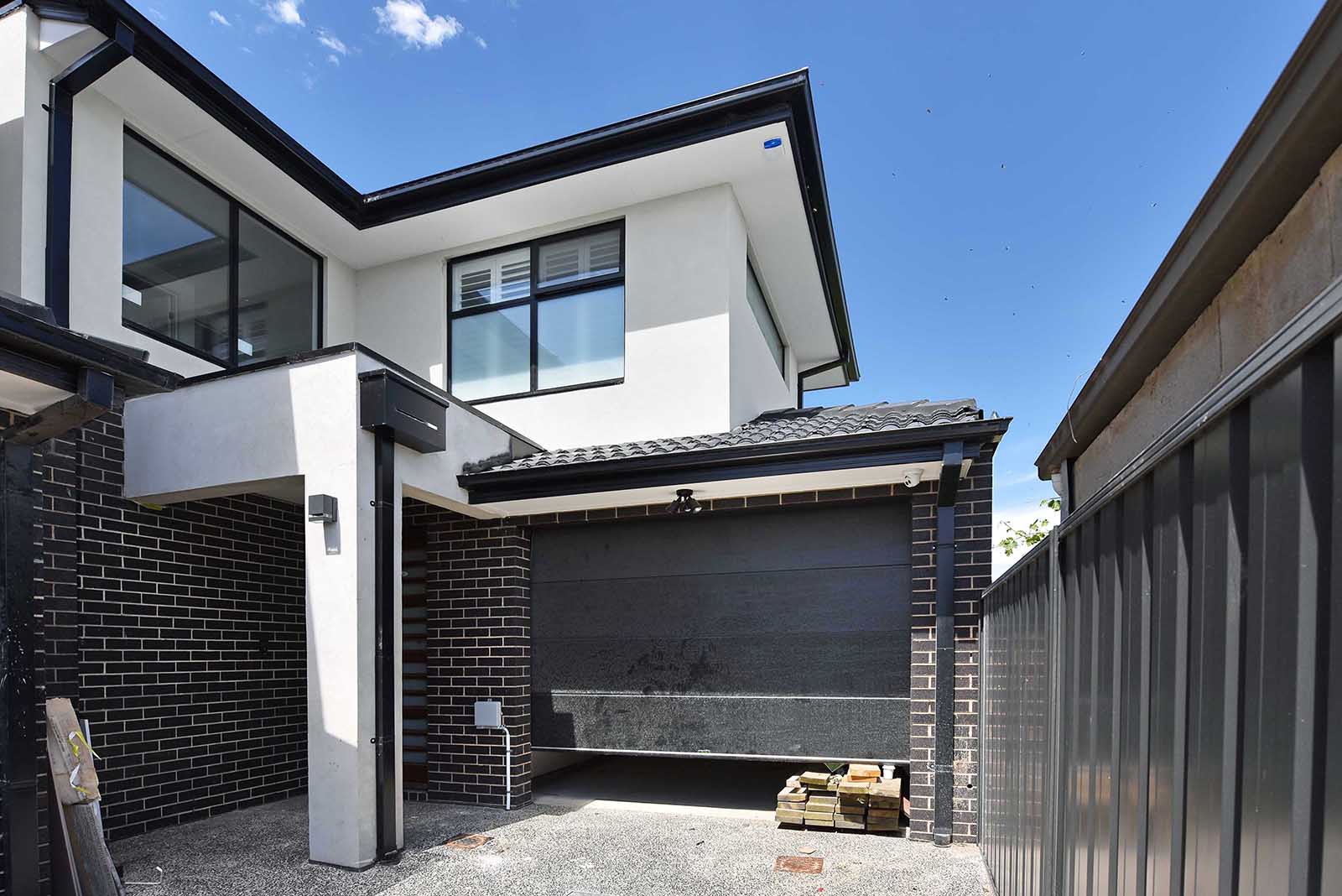 3/32 Bliburg Street, Jacana, VIC 3047, Jacana - Thumbnail 6