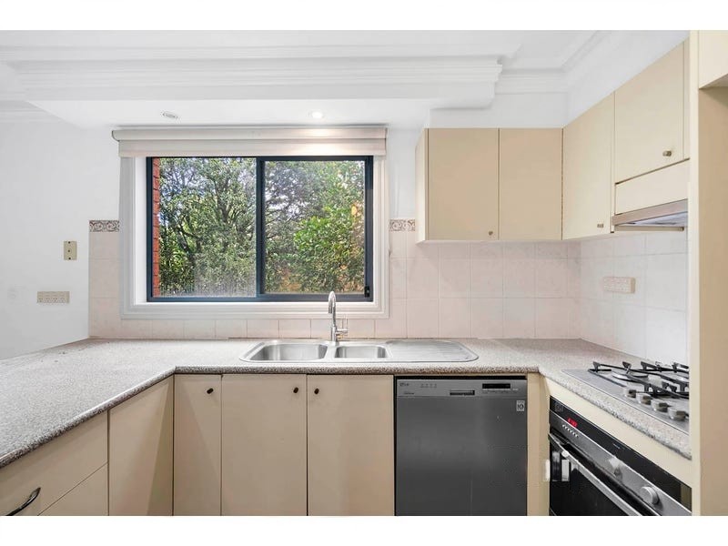 3/32 Brunswick Road, Mitcham, VIC 3132, Mitcham - Thumbnail 2