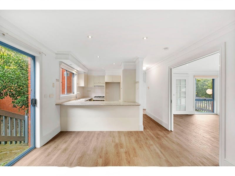 3/32 Brunswick Road, Mitcham, VIC 3132, Mitcham - Thumbnail 3