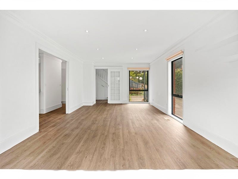 3/32 Brunswick Road, Mitcham, VIC 3132, Mitcham - Thumbnail 4