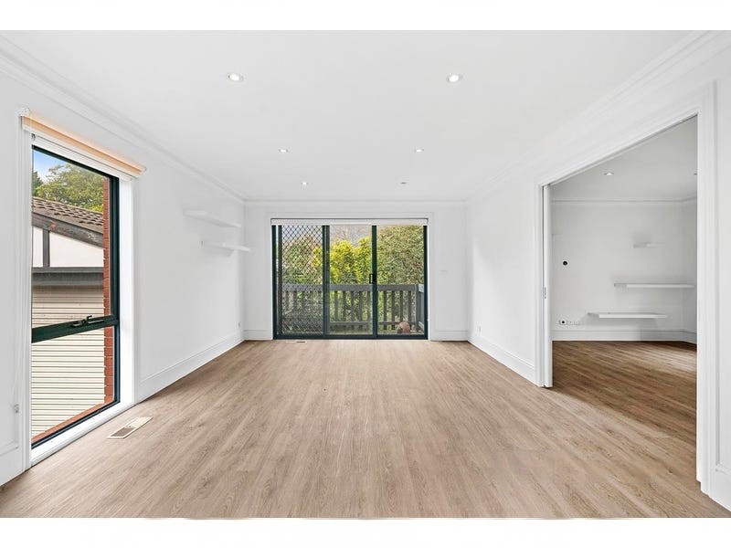 3/32 Brunswick Road, Mitcham, VIC 3132, Mitcham - Thumbnail 5