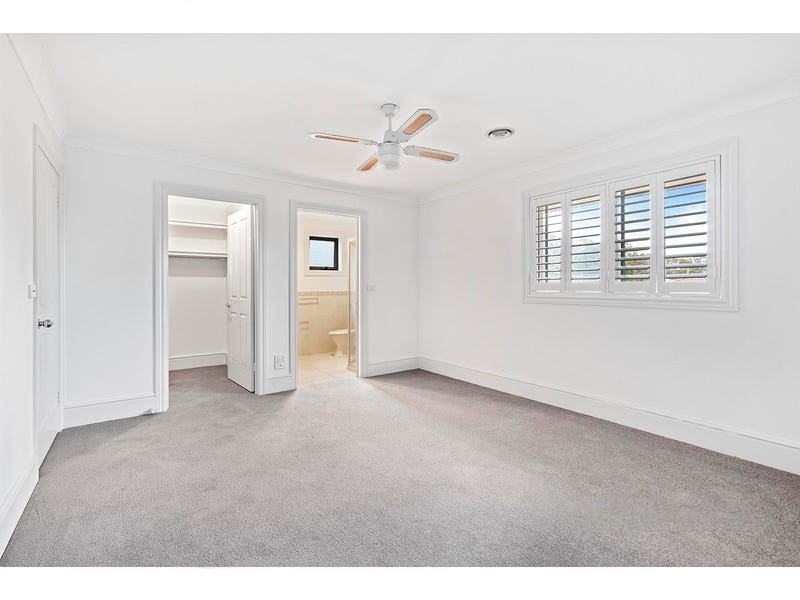 3/32 Brunswick Road, Mitcham, VIC 3132, Mitcham - Thumbnail 6