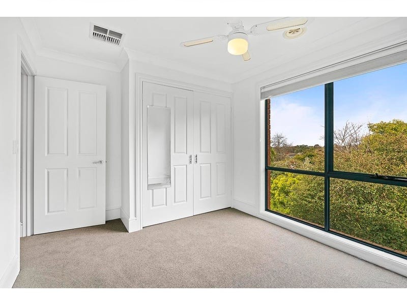 3/32 Brunswick Road, Mitcham, VIC 3132, Mitcham - Thumbnail 7