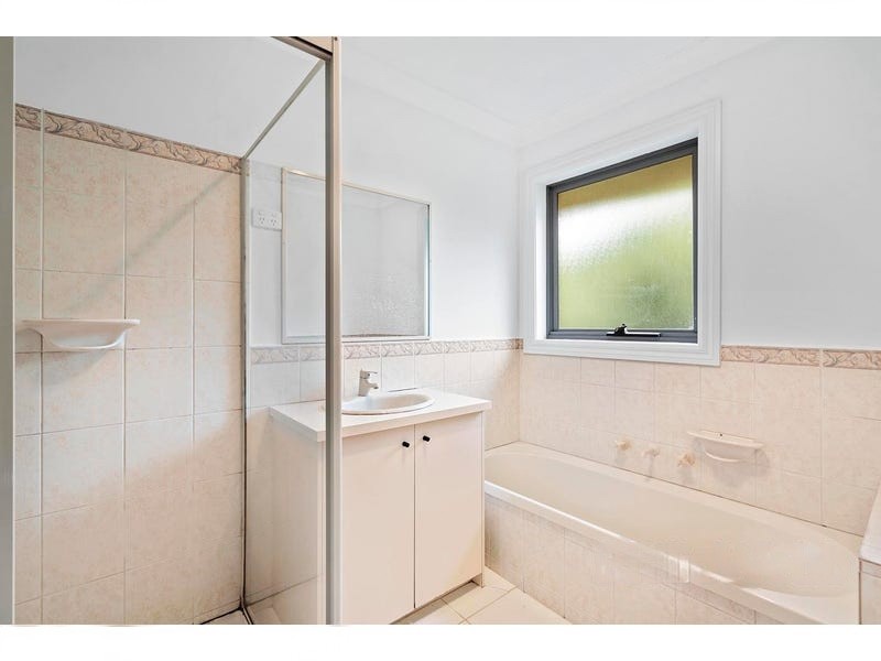 3/32 Brunswick Road, Mitcham, VIC 3132, Mitcham - Thumbnail 8