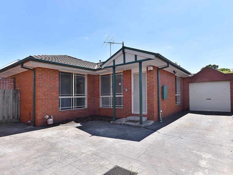 3/32 Bulla Road, Strathmore, VIC 3041 - Image - 21/10/2026